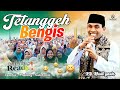 Tetanggeh Bengis || KH. Kholil yasin LIve Malang Selatan || Full lucu