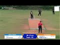 Malayaless Premier League Season 6 : Match 6 : All Stars Pink Vs Kerala Knights