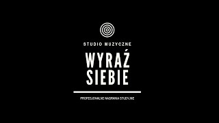 Studio Wyraź Siebie - film promocyjny