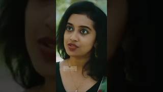 എനിക്ക് തന്നെ ഇഷ്ട്ടമാണ് /#trendingshorts /#shortsfeed/#shorts