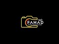 STUDIO FAHAD MEDIA PRODUCTION HAIL SAUDI ARABIA