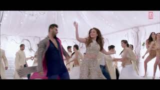 HIGH HEELS TE NACHCHE Video Song _ KI & KA _ Meet Bros ft. Jaz Dhami _ Yo Yo Honey Singh