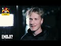 jokerit 2023 24 tutuksi tuomas nissinen