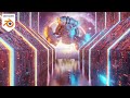 Easy Space Scene Tutorial in Blender || Sci Fi Concept Art In Blender Beginner Tutorial