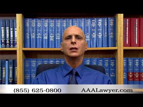 How Can a Green Card Holder Become a U S Citizen (IE-31) How Can a Green Card Holder Become a U S Citizen (IE-31)