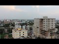 brahmanbaria top view ব্রাক্ষণবাড়িয়া শহর