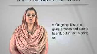 EDU405_Topic007