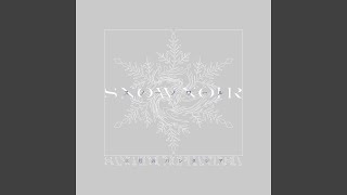 Snow Noir -TV size-