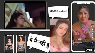 Sassy Poonam Live Indian Tango Unrated Videos Unrated Videos ...