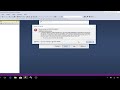Sql Server cannot connect to Database Error 2021| Sql server management studio Error Connection
