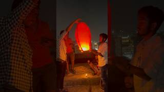 Happy Bhogi 😍 #bhogi #sankranthi #devotional #festival #telugufestivals #hyderabad #viral #shorts