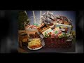 wholesale gourmet gift baskets