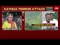 kathua terror attack terrorists ambush army convoy 5 soldiers martyred india today