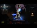 How To Show Critical Damage Numbers in Diablo 3