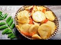 Trini Dumplings - Episode 216 Trini Dumplings - Episode 216