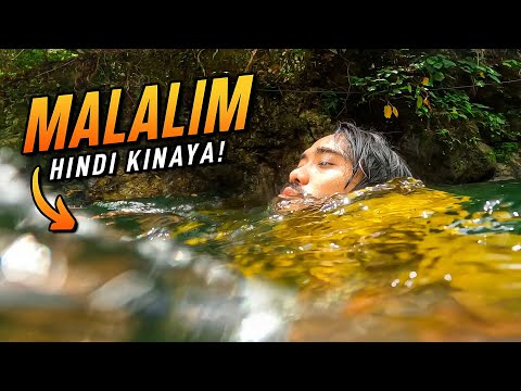 HINDI KINAYA CAR LIFE ADVENTURE