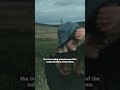 Seann Film | Faodail | BBC ALBA