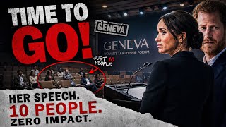 5vuNLyOVH9g