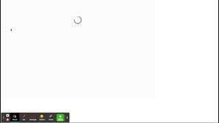 Infinite Campus Tutorial
