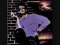 Ric Ocasek - Sneak Attack/Time Bomb