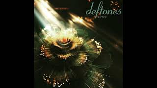 Deftones - Eros (Full Album) UNFINISHED