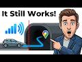 How Google Maps Works in Tunnels (When GPS Doesn't)