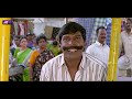 manaivukku mariyathai tamil full hd vadivelu pandiarajan khushbu manivannan மனைவிக்கு மரியாதை