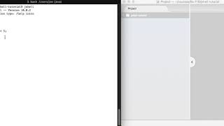 Introduction to JShell