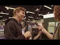 namm 2022 two notes revolt guitar demo