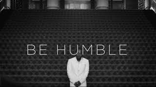Kendrick Lamar   HUMBLE Lyrics Bass Boosted