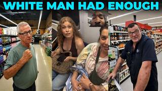 These Black Influencers Terrorizing White People Must Be Stopped