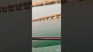 Karimnagar dam 💦💦💦 please subscribe my channel