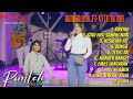 RUNTAH - BUNGA AYU FT VITA ALVIA | FULL ALBUM TERPOPULER 2022 - SATU HATI SAMPAI MATI #wiyasunda