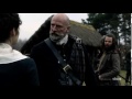 outlander season 1 episode 5