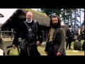 Outlander Season 1 Episode 5 