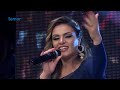 شمع آشنا ۹ غوره سندرې shama ashna s top 9 songs