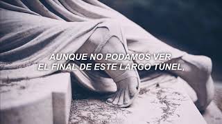 B.A.P – Unbreakable // ˾Traducida al Español  ̚