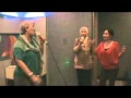 Laswan Hadi - Karaoke02