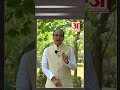 Madhya Pradesh के CM Shivraj Singh Chauhan का एलान, फिल्म 'The Kerala Story' टैक्स फ्री हुई' #shorts