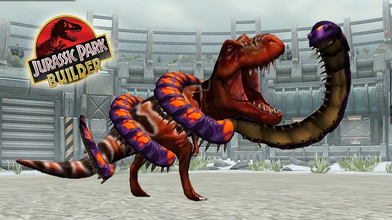 Megalodon Shark Vs T Rex Megalodon Shark Vs T Rex