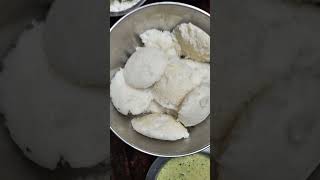 Margazhi Day 27 Menu | Delicious: Homemade Breakfast \u0026 Lunch Menu Ideas |11th Jan 2025 | SP Kitchen