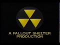 Fallout Shelter Productions