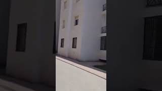 زيارة الموقع 1 1800 مسكن ليوم 12 5 2023 sidi abdellah site 1 1800 logement