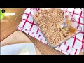 gluten free apple crumble l easy delicious recipe biteglutenfree