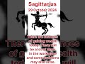 Sagittarius-Capricorn Today Horoscope | 29 October 2024 Tuesday #horoscope #daily #short #shortsfeed