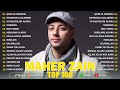 Maher Zain Lagu Terbaik 2025 | Maher Zain Full Album | Ramadan, Rahmatun Lil'Alameen, Mawlaya