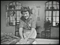 brioches the french chef season 4 julia child