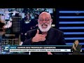 Luiz Felipe Pondé comenta sobre corrida mundial para criar uma vacina contra Covid-19