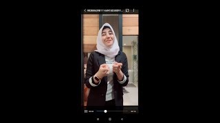 Masyaallah cantiknya, Inilah Kelebihan Wanita Memakai Jilbab yang Luar Biasa ...