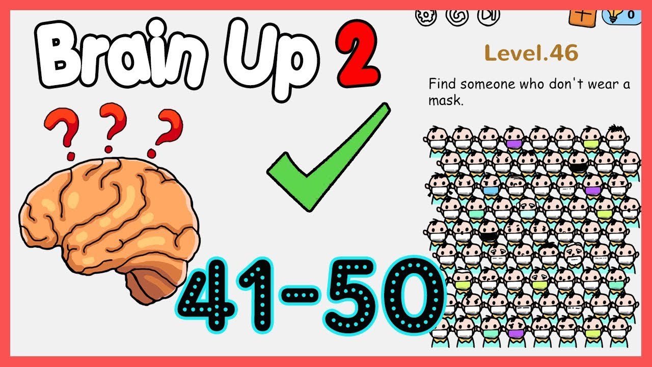 Игра brain уровень 41. Игра Brain 42. Игра Brain 43. 46 Уровень Brain. Игра Brain Test уровень 41.